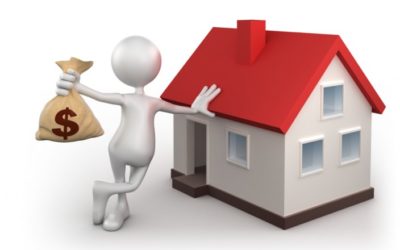 É possível melhorar as condições do crédito à habitação em tempos de Covid-19?